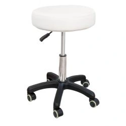 Tabouret de salon Beauty Sibel