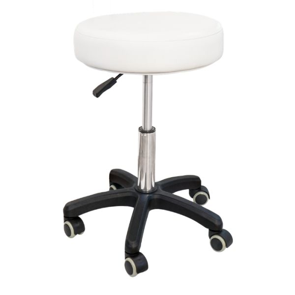 Tabouret de salon Beauty Sibel