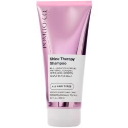 Shampoo glans Shine Therapy Pomélo+Co 200ML