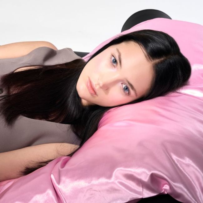 Après-shampooing brillance Shine Therapy Pomélo+Co 200ML