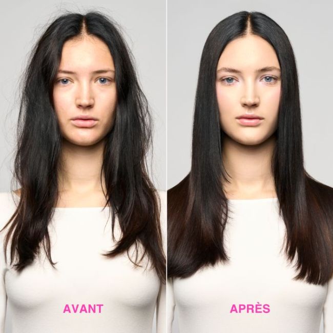 Balsamo brillante Shine Therapy Pomélo+Co 200ML