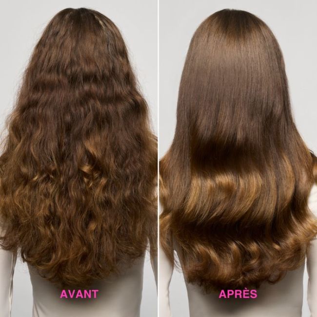 Spray di Illuminazione Shine Therapy Pomélo+Co 200ML