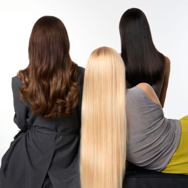 Spray d'Illumination Shine Therapy Pomélo+Co 200ML