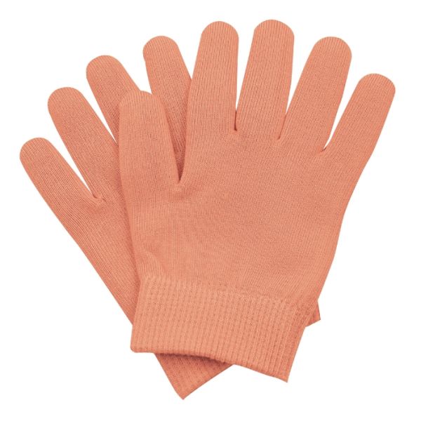 Gants mains SPA YUMI Feet