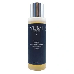 Lotion exfoliante L'Initiale 100ml