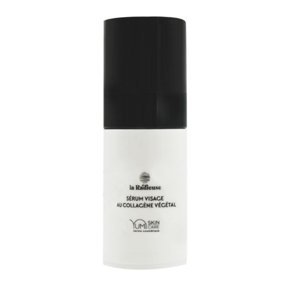 Sérum collagène La Radieuse YUMI Skincare 15ml