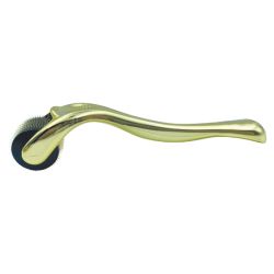 Derma Roller Yumi Beauty 0.5mm YUMI Skincare