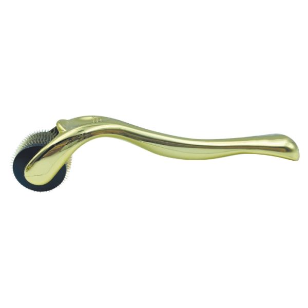 Derma Roller Yumi Beauty 0.5mm YUMI Skincare