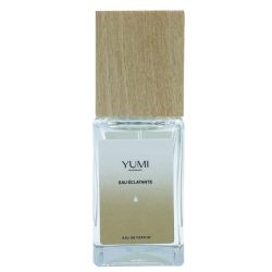 Eau de parfum Eclatante YUMI Fragrance 15ml