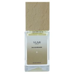 Eau de parfum Gourmande YUMI Fragrance 15ml