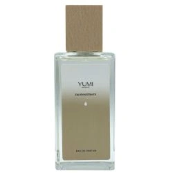 Eau de parfum Envoutante YUMI Fragrance 50ml