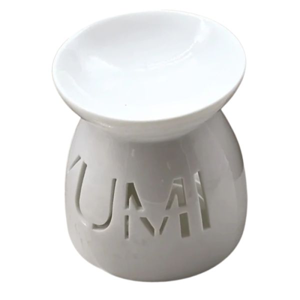 Brûle parfum céramique YUMI Fragrance