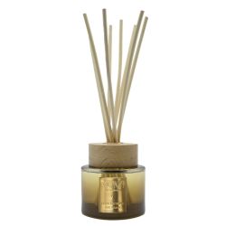 Diffuseur de parfum Pêche de Vigne YUMI Fragrance 200ml