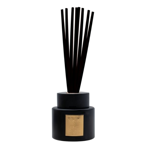 Diffuseur de parfum Prélude YUMI Fragrance 200ml