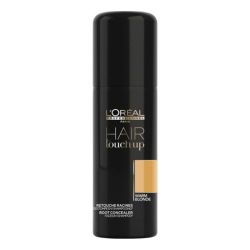 Hair Touch Up Blond L'Oréal Professionnel 75ML