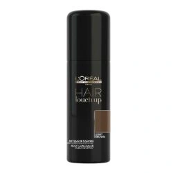 Haarverf Opfrisser Lichtbruin L'Oréal Professionnel 75ML