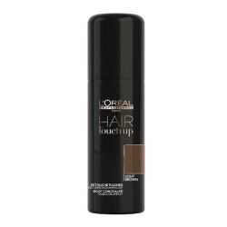 Hair Touch Up Light Brown L'Oréal Professionnel 75ML