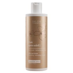 Lait après-soleil Monoï Jylor Solar 150ml