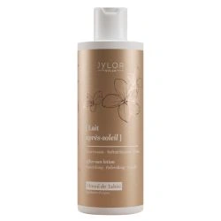 Lait après-soleil Monoï Jylor Solar 150ml