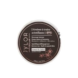 Graisse à traire scintillante Jylor Solar 150ml