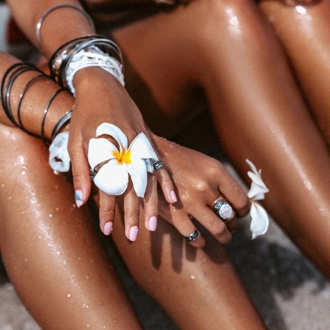 Graisse à traire scintillante Jylor Solar 150ml