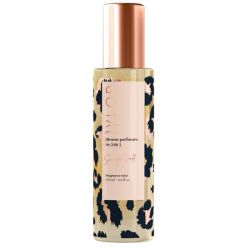 Brume Savage Gold Jylor Solar 250ml