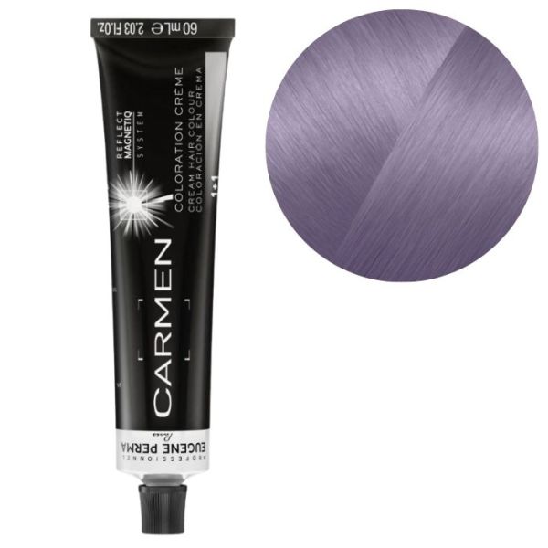 copy ofCarmen Additiv Tube 60 ml Anti Orange A17