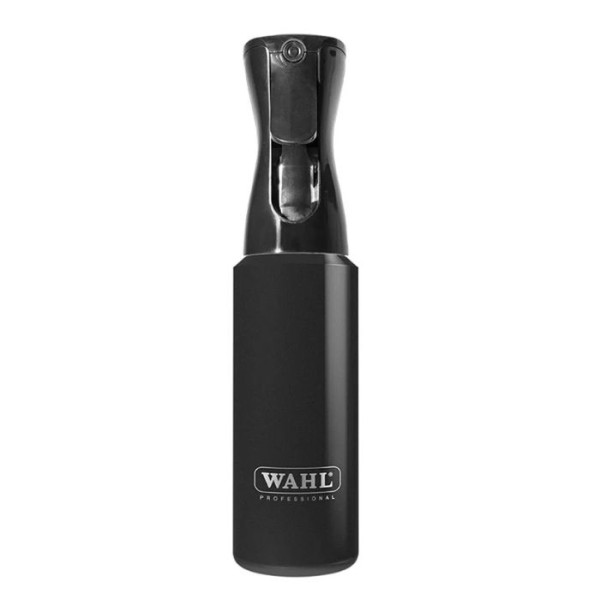 Flairosol Spray Wahl Continuous Fine Mist
