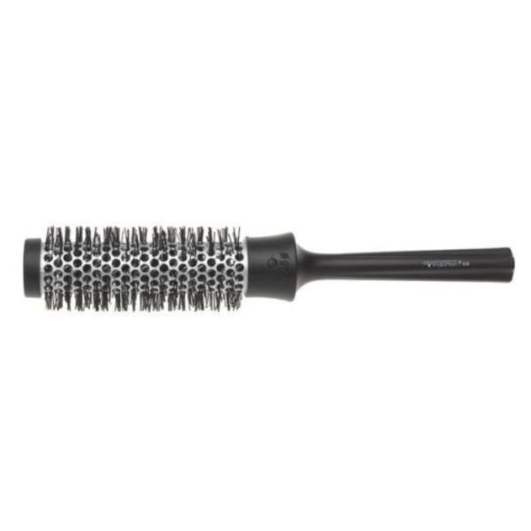 copy ofSpazzola per capelli termica 212
