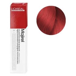 Coloração Majicontrast vermelho magenta 50ML.