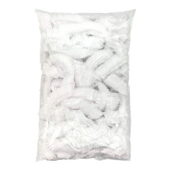 Disposable Charlott's x100 Professional Hygiene