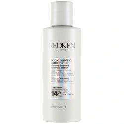 Trattamento Intensivo Acido Legame Concentrato Redken 150ML