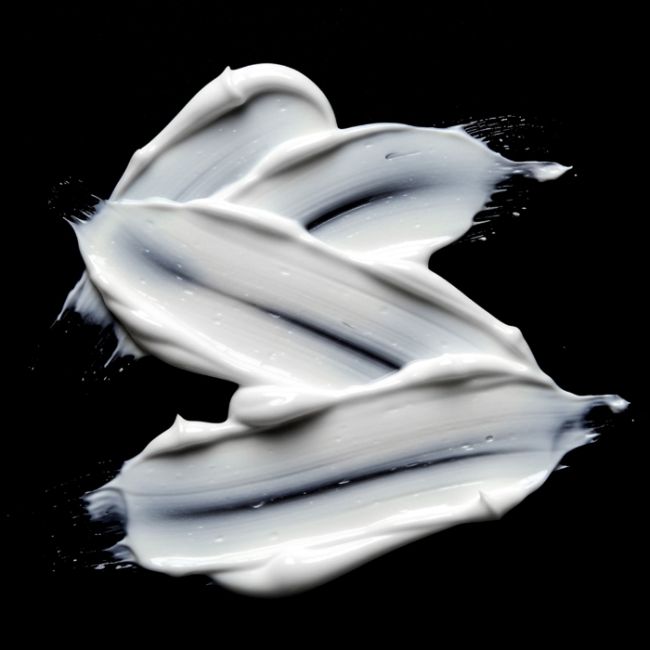 Après-shampoing Dark Oil Sebastian 1000ml