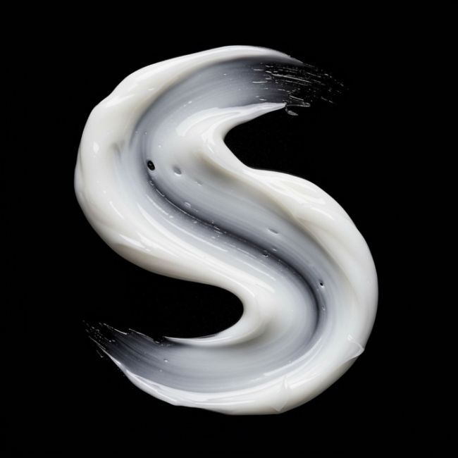 Masque Dark Oil Sebastian 500ml