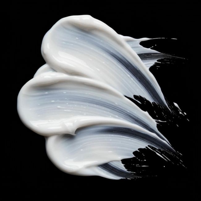 Sérum anti-frisottis Taming Elixir Dark Oil Sebastian 140ml