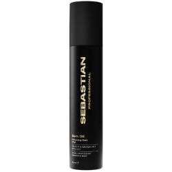 Brume parfumée Dark Oil Sebastian 200ml