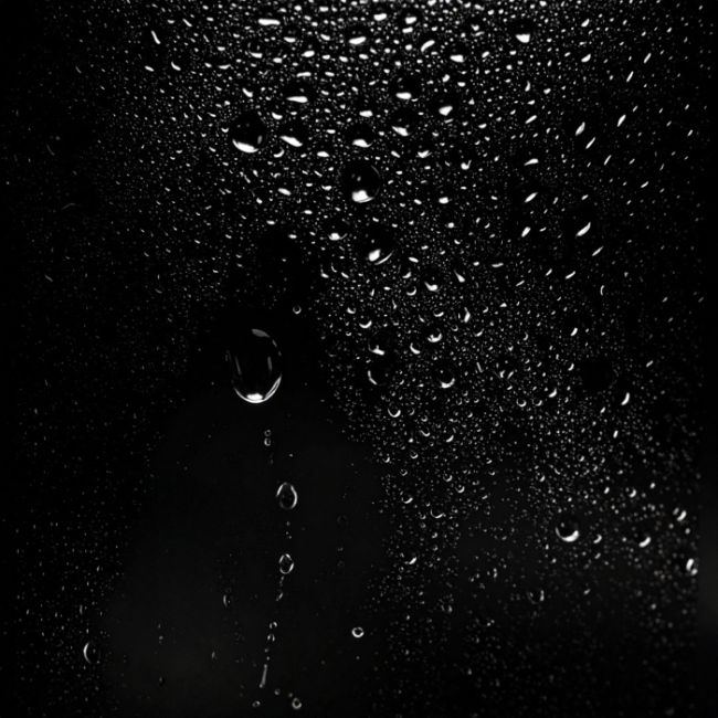 Brume parfumée Dark Oil Sebastian 200ml