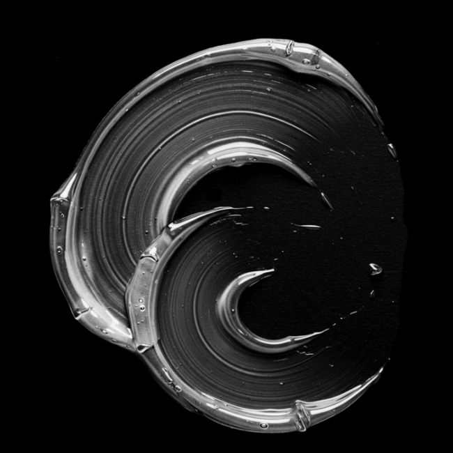 Shampoing reconstructeur No Breaker Sebastian 280ml