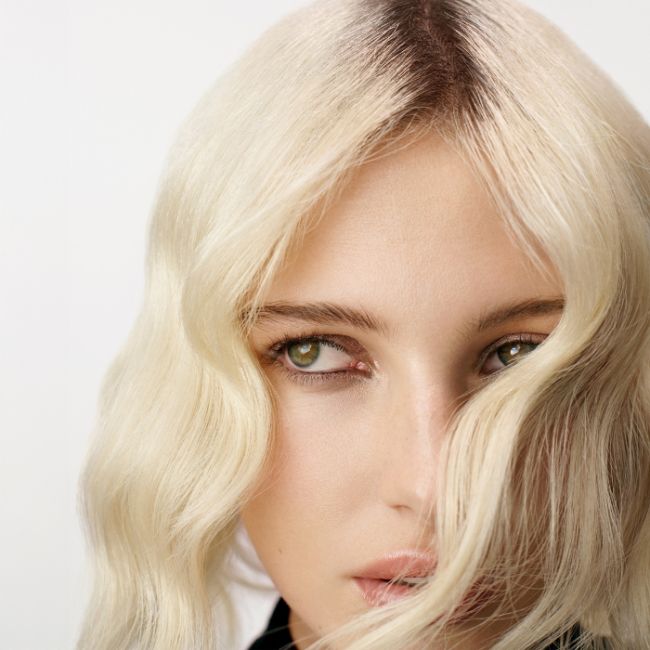 Masque fondant reconstructeur No Breaker Sebastian 500ml