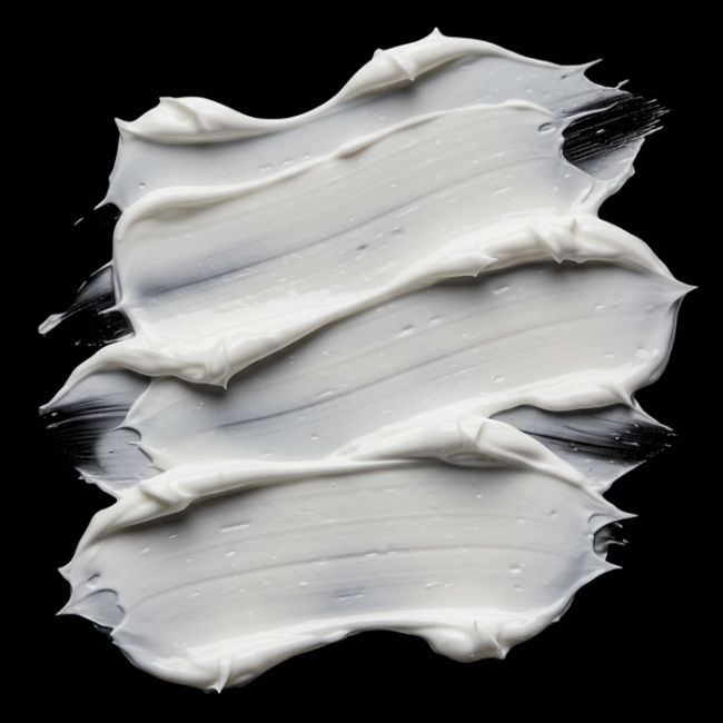 Masque fondant reconstructeur No Breaker Sebastian 145ml