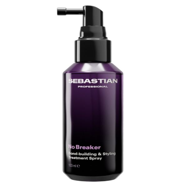 Spray de soin No Breaker Sebastian 100ml