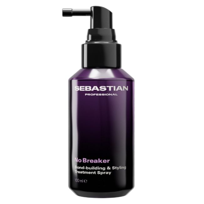 Spray de soin No Breaker Sebastian 100ml