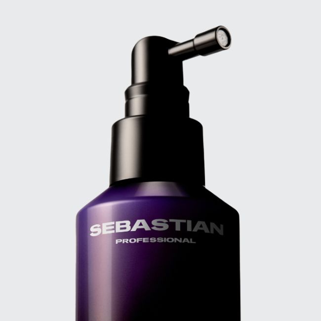Spray de soin No Breaker Sebastian 100ml