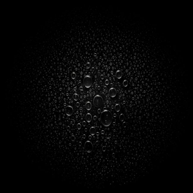 Spray de soin No Breaker Sebastian 100ml