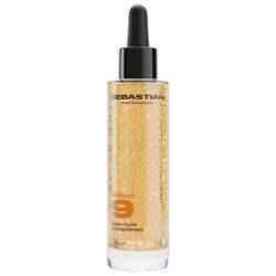 Sérum coiffant précieux Potion 9 Sebastian 30 ml