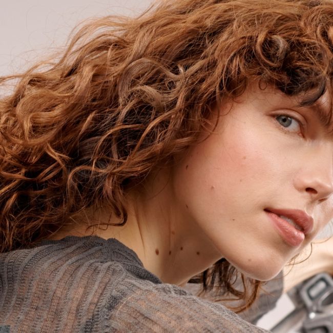 Crème de soin coiffante Potion 9 Sebastian 500ml