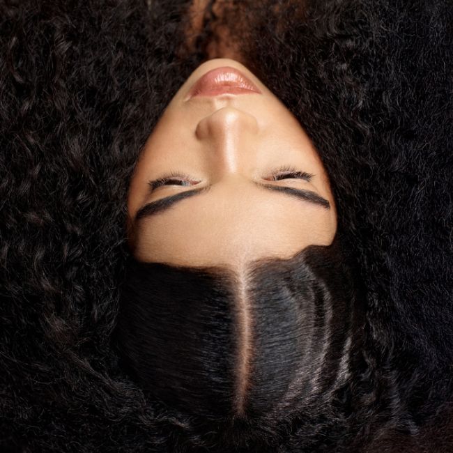 Crème de soin coiffante Potion 9 Sebastian 500ml