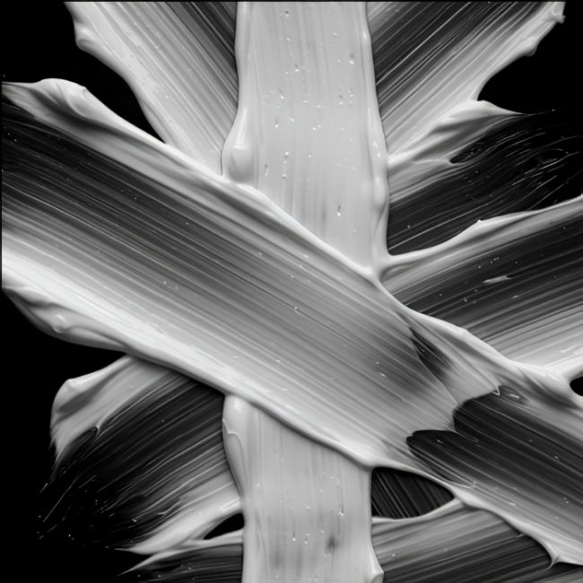 Après-shampoing Penetraitt Sebastian 200ml