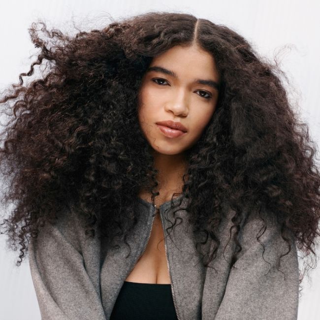 Après-shampoing Penetraitt Sebastian 200ml