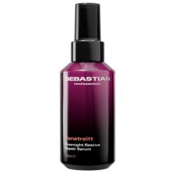 Sérum Penetraitt Sebastian 100ml